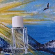 Photo by kosmoskukka