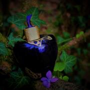 Midnight Lolita Lempicka perfume - a fragrance for women 2004