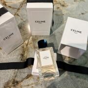 Zouzou Celine perfume - a new fragrance for women 2024