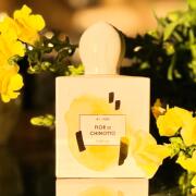 Photo by glitteralex