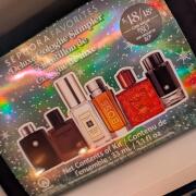 Photo by Tellstroy_Official