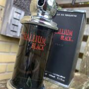 Photo by Falsterbolt