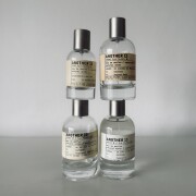 Another 13 Le Labo 香水 - 2010年のユニセックス フレグランス