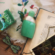 Photo by Ин_жир