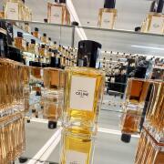 Dans Paris Celine аромат - аромат для жінок та чоловіків 2019