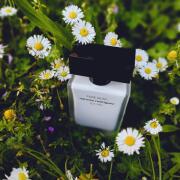 Narciso Rodriguez Pure Musc for Her Eau de Parfum