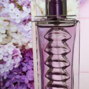 香水(女性用) Salvador Dali Purplelight EDT 100ml 香水(女性用) Salvador Dali Purplelight EDT 100ml Amazon.com
