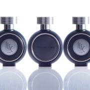 Photo by Fragologist1