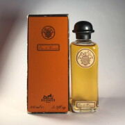 Eau D'Hermes Hermès perfume - a fragrance for women and men 1951