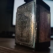 Photo by TylerDurdn244