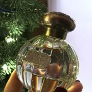 Photo by gourmandgoddess1993