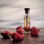 Photo by Маривиктори