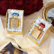 Ti Amo Roja Dove perfume - a fragrance for women and men 2016