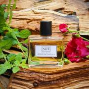 Photo by fabrice1977