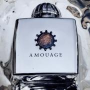 Photo by manonlescaut