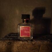 Photo by fabrice1977