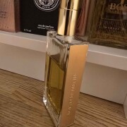 Bois d'Armenie Guerlain аромат - аромат для жінок та чоловіків 2006