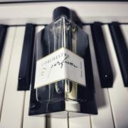 Piano Santal L&#039;Orchestre Parfum perfume - a fragrance for women  and men 2019