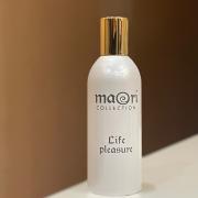 Photo by David Mencey