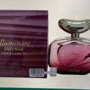 Illuminare Intensa Vince Camuto perfume - a fragrance for women 2021