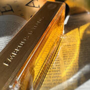 Photo by Cyrus Smith