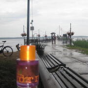 Photo by Vibia Sabina