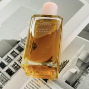 New York (Gabriela Hearst) Fueguia 1833 perfume - a new fragrance for ...