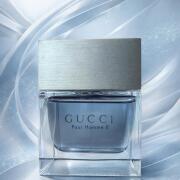 Photo by Falsterbolt