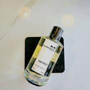 Photo by smellydoctor37