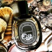 Photo by fleurtropicale