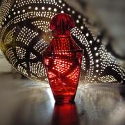Samsara Eau de Parfum Guerlain perfume - a fragrance for