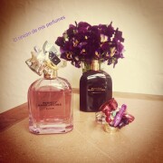 Perfect Elixir Marc Jacobs 香水 - 2024年の女性用 新着フレグランス