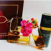 ギラロッシュ ジェ オゼ j'ai Osé オードトワレ 30ml J&#039;ai Osé Guy Laroche perfume - a fragrance for