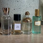 Annick Goutal Paris Eau d'Hadrien Eau de Parfum 50 ml – My Dr. XM
