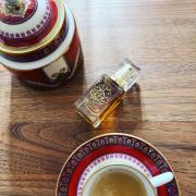 Photo by Jean B Grenouille