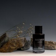 Sauvage Eau de Parfum Dior cologne - a fragrance for men 2018