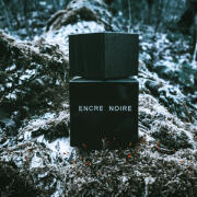 Encre Noire Lalique cologne - a fragrance for men 2006