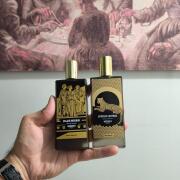 Photo by stereohydrate