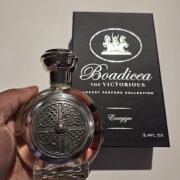 Energizer Boadicea the Victorious perfumy - to perfumy dla