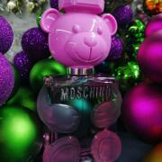 Photo by SashaPOZiTON