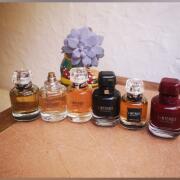 Photo by Perla Vencis