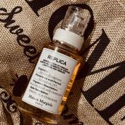 Photo by Margaritas1