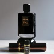 Musk Oud By Kilian perfume a fragrance for women and men 2013