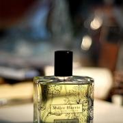 Miller harris online fragrantica