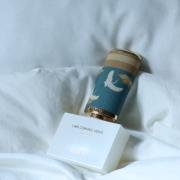 Photo by khalidbloom