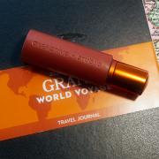 Photo by gardencat13