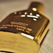 Millesime imperial creed fragrantica new arrivals