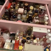 Photo by bhavna darira chesan