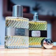 Eau Sauvage Parfum 2017 Dior cologne - a fragrance for men 2017