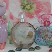 Incanto Charms Salvatore Ferragamo perfume - a fragrance for women 2006